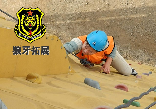 ������չ